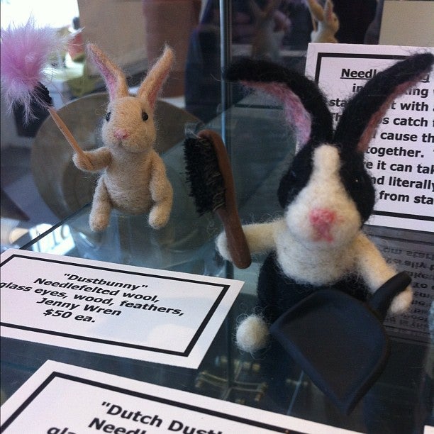 Bennington, VT Map & Directions MapQuest