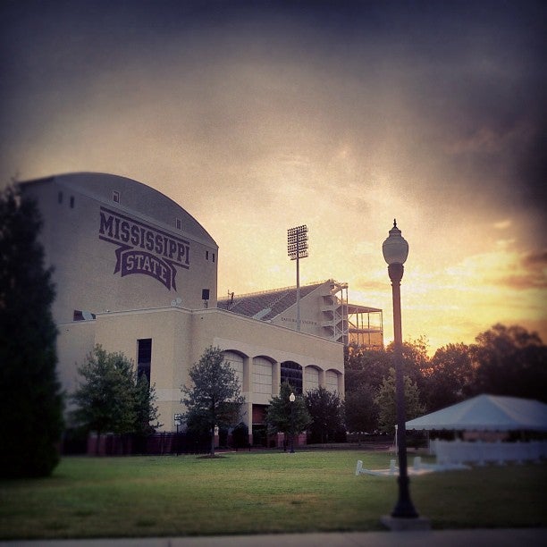 Brooksville, MS Map & Directions MapQuest