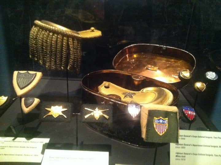 Fort Jackson, SC Map & Directions MapQuest