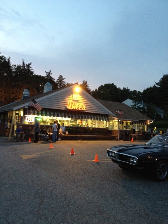 Monroe, CT Map & Directions MapQuest