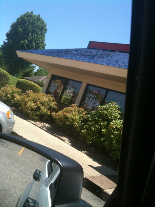 Franklin Furnace, OH Map & Directions MapQuest