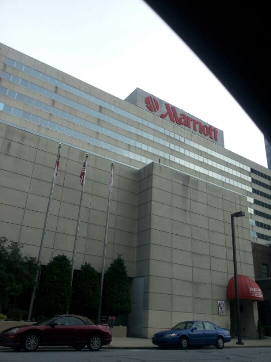 Greensboro, NC Map & Directions MapQuest