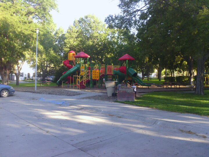 Hay Springs, NE Map & Directions MapQuest