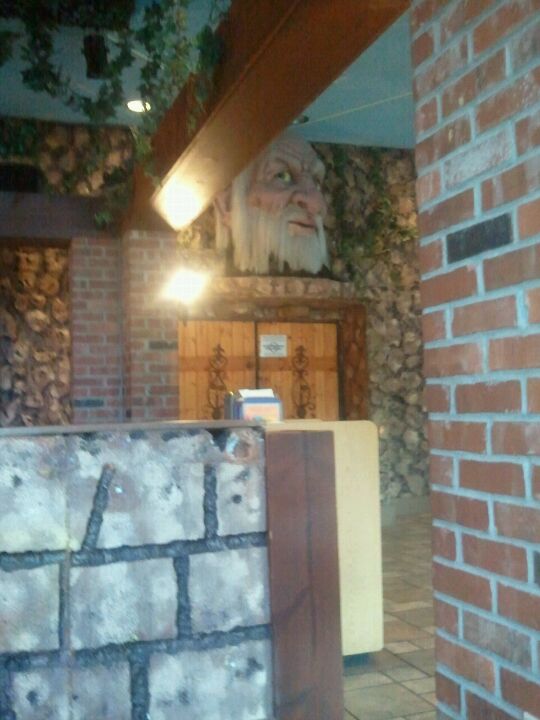 Belleville, IL Map & Directions - MapQuest