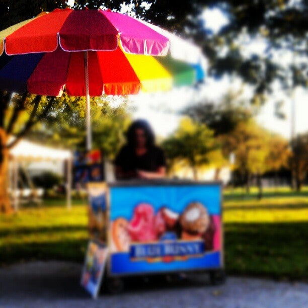 Midland, MI Map & Directions MapQuest