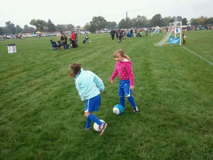 Smith Park Soccer Fields Middletown OH Soccer Equipment Supplies   Z2TATYYIA4DZD2FDECLA4N3MB3BW0M4UJLWK55E2KCKHJDE5 