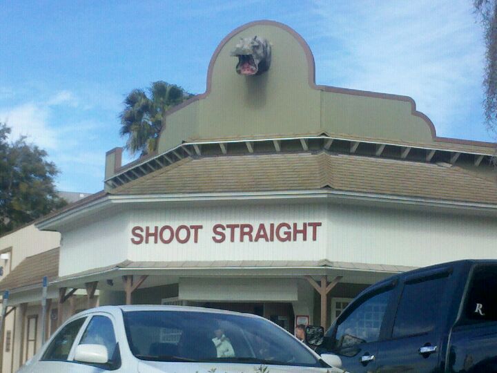 shoot-straight-3909-n-us-highway-301-tampa-fl-factory-outlets