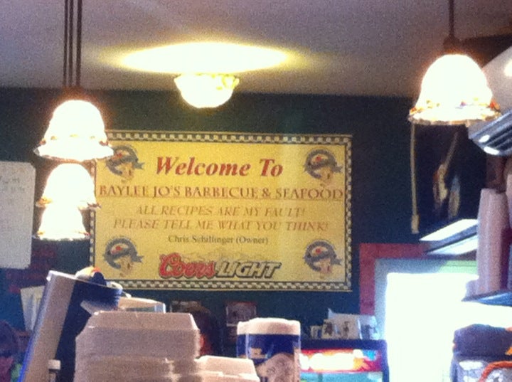 Belleview, MO Map & Directions MapQuest