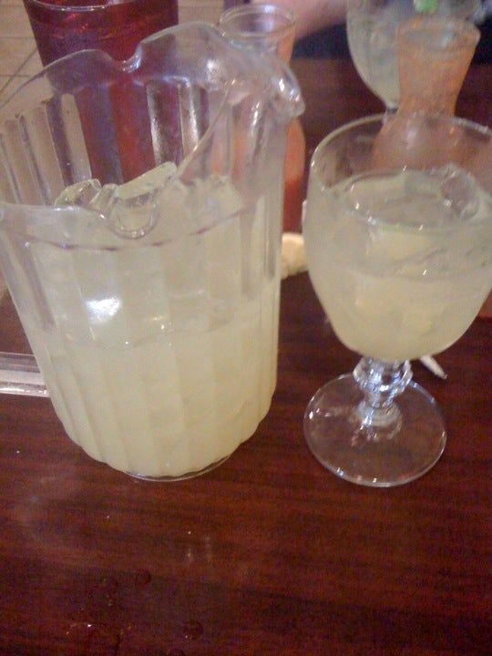 IN Map & Directions MapQuest