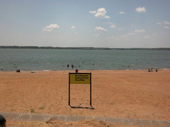 Lyons, KS Map & Directions MapQuest