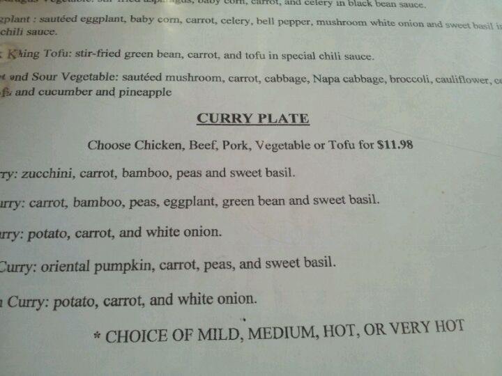 Sebastopol, CA Map & Directions MapQuest