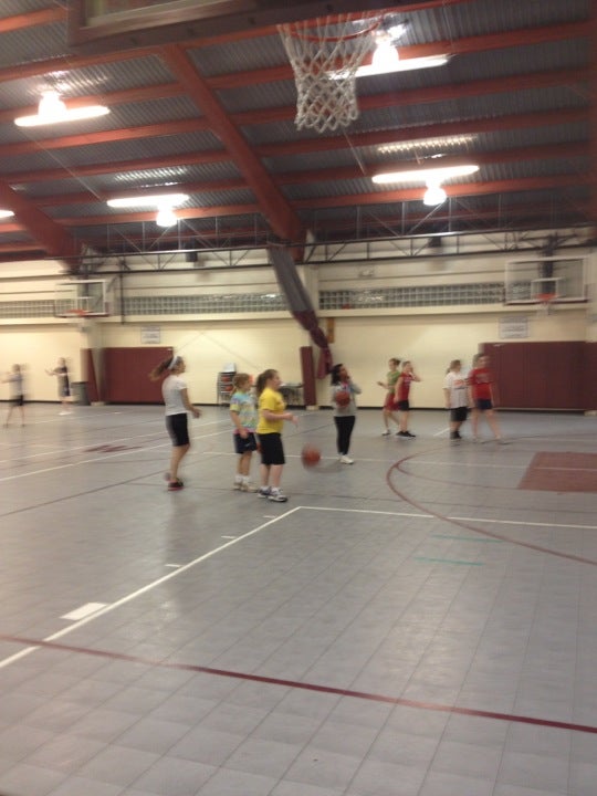 Willowick, OH Map & Directions MapQuest