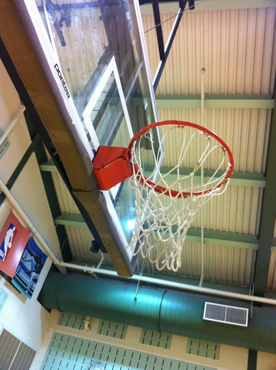 Afton Elementary School, 1673 Quarry Rd, Lower Makefield Twp, PA