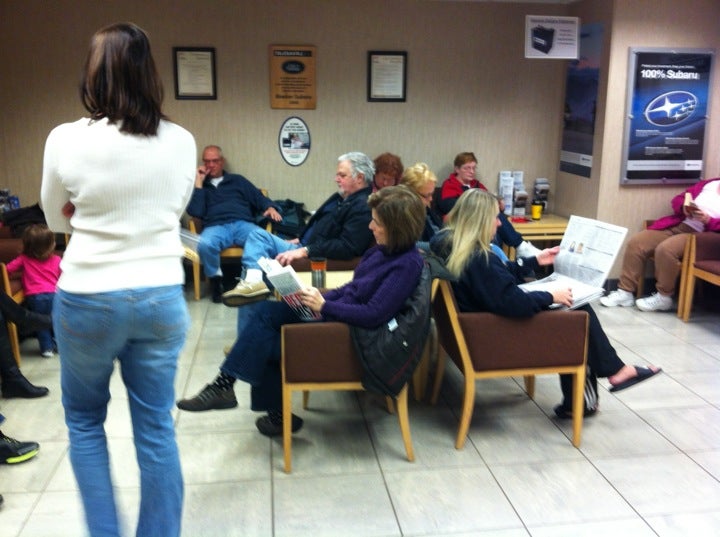 Bowser Hyundai, 1001 Clairton Blvd, Pleasant Hills, Pennsylvania, Auto