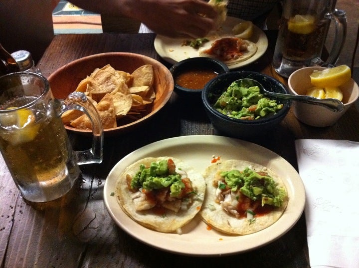 Super Antojitos 1130 W Warner Ave Santa Ana CA Eating Places MapQuest