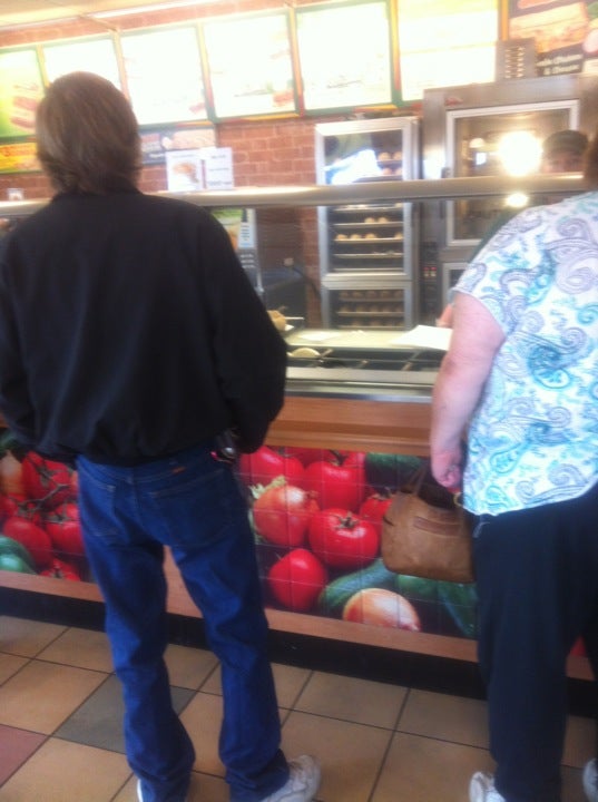 Lexa, AR Map & Directions MapQuest