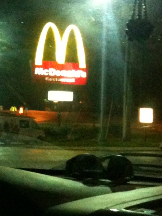 Livingston, KY Map & Directions MapQuest