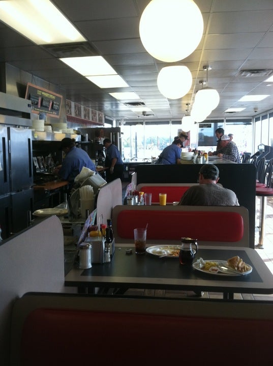 Bogart, GA Map & Directions MapQuest