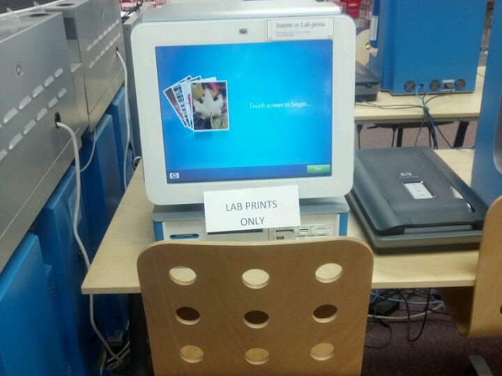 Atlantic Appliance Parts, 342 Washington St, Quincy, MA MapQuest