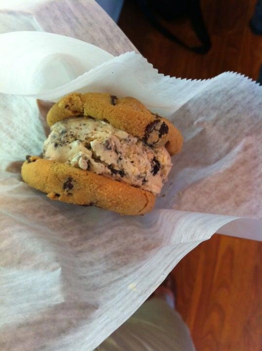 Basking Ridge, NJ Map & Directions MapQuest