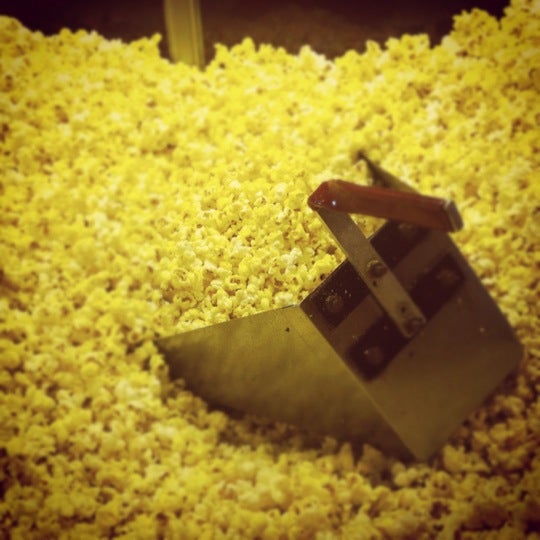 Patriot Cinemas CLOSED, 1775 Washington St, Ste OP01, Hanover, MA