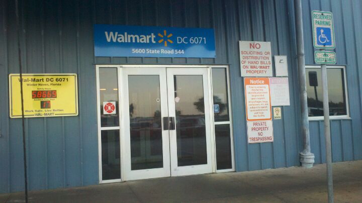 walmart-distribution-center-5600-state-road-544-winter-haven-fl