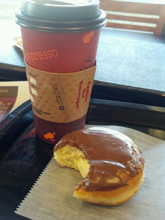 Best Donuts in Pueblo Of New Mexico MapQuest