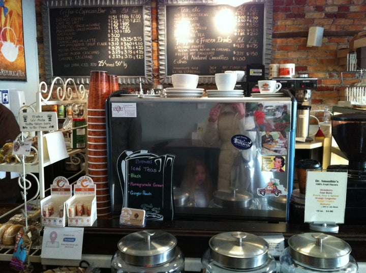 Hammonton, NJ Map & Directions MapQuest