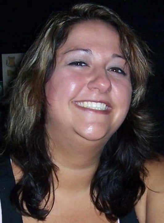 de Soto, MO Map & Directions MapQuest