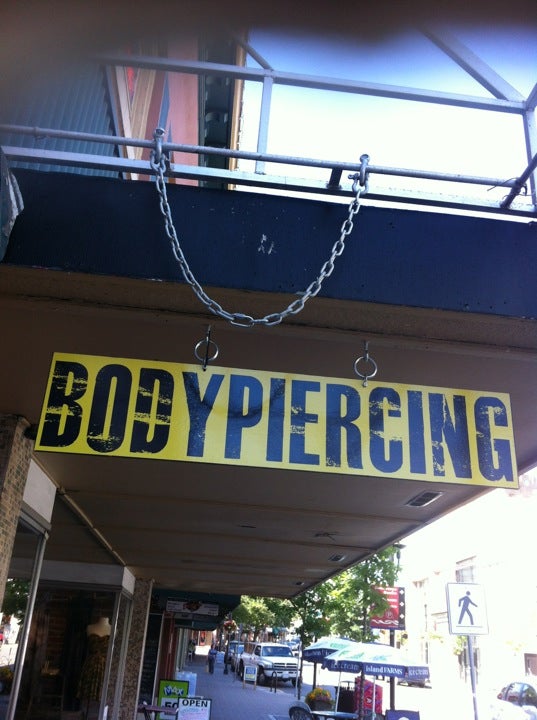 London Drugs, 650 Terminal Ave, Nanaimo, BC MapQuest