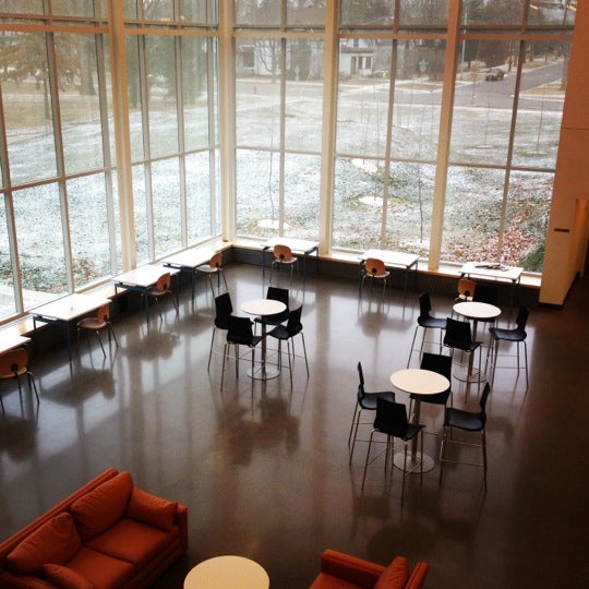 Randolph, MN Map & Directions MapQuest