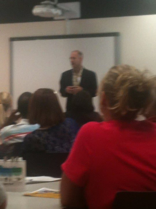 Shawnee High School, 4001 Herman St, Louisville, KY, Schools MapQuest