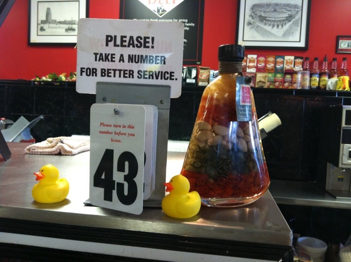 Lancaster, NY Map & Directions MapQuest