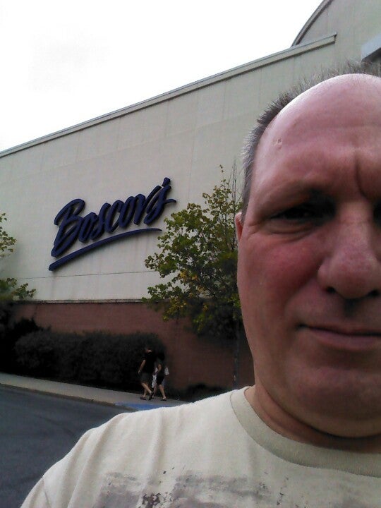 Boscov's, 361 W Main St, Christiana, DE, Department Stores MapQuest