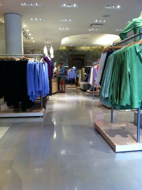 J Jill, 2905ESkylinedr Tucson Az, Ste 159, Tucson, AZ, Women's Apparel