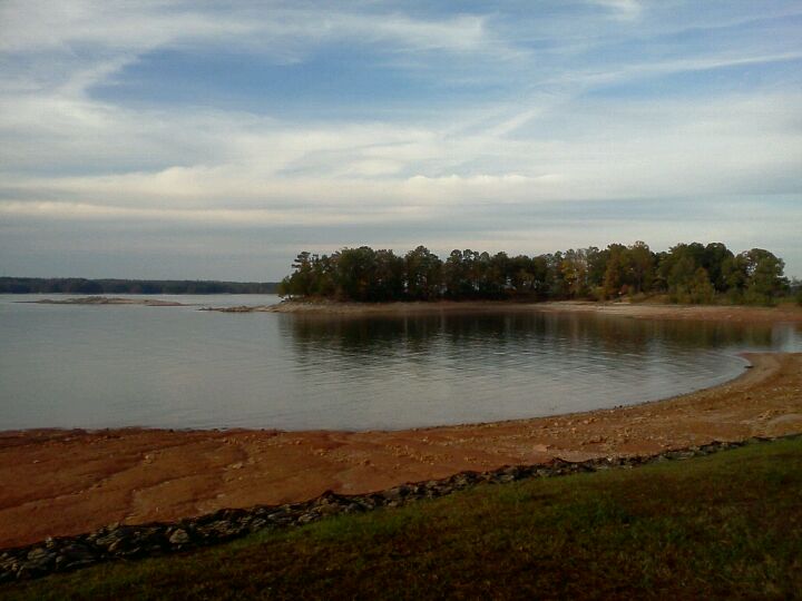 Oakwood, GA Map & Directions MapQuest