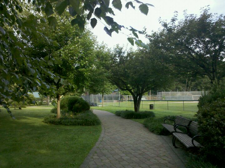 Harrison, NY Map & Directions MapQuest