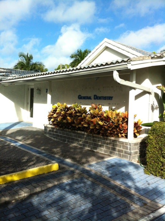 Naples Dental Center, 785 Central Ave, Naples, FL, Dentists MapQuest
