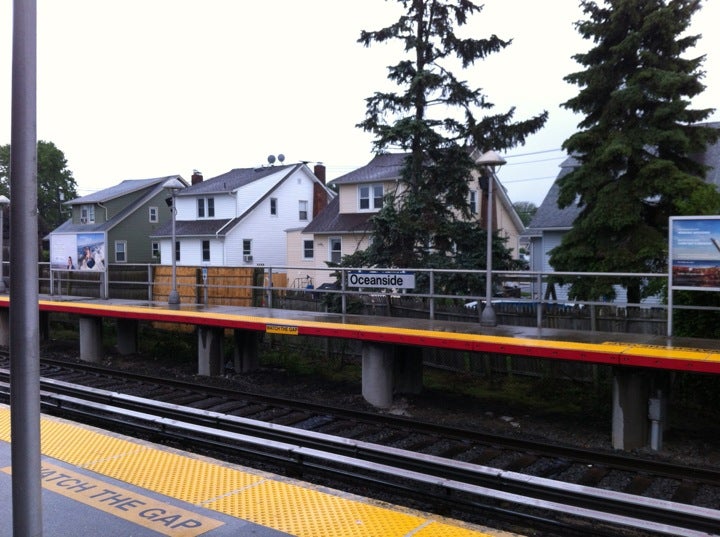 lirr-oceanside-station-3140-lawson-blvd-oceanside-ny-mapquest