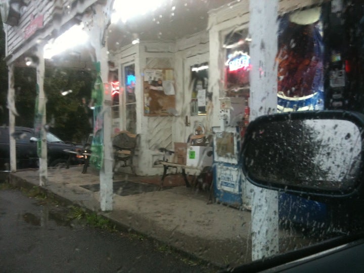 Wilcox General Store, 1595 State Route 34B, King Ferry, NY, General