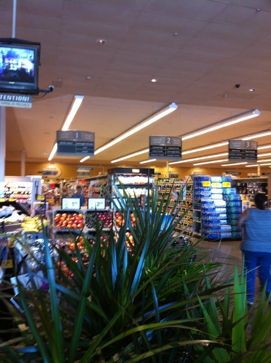 Vons Floral, 11861 Valley View St, Garden Grove, CA MapQuest