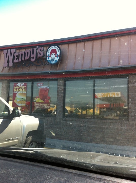 Milford, UT Map & Directions MapQuest