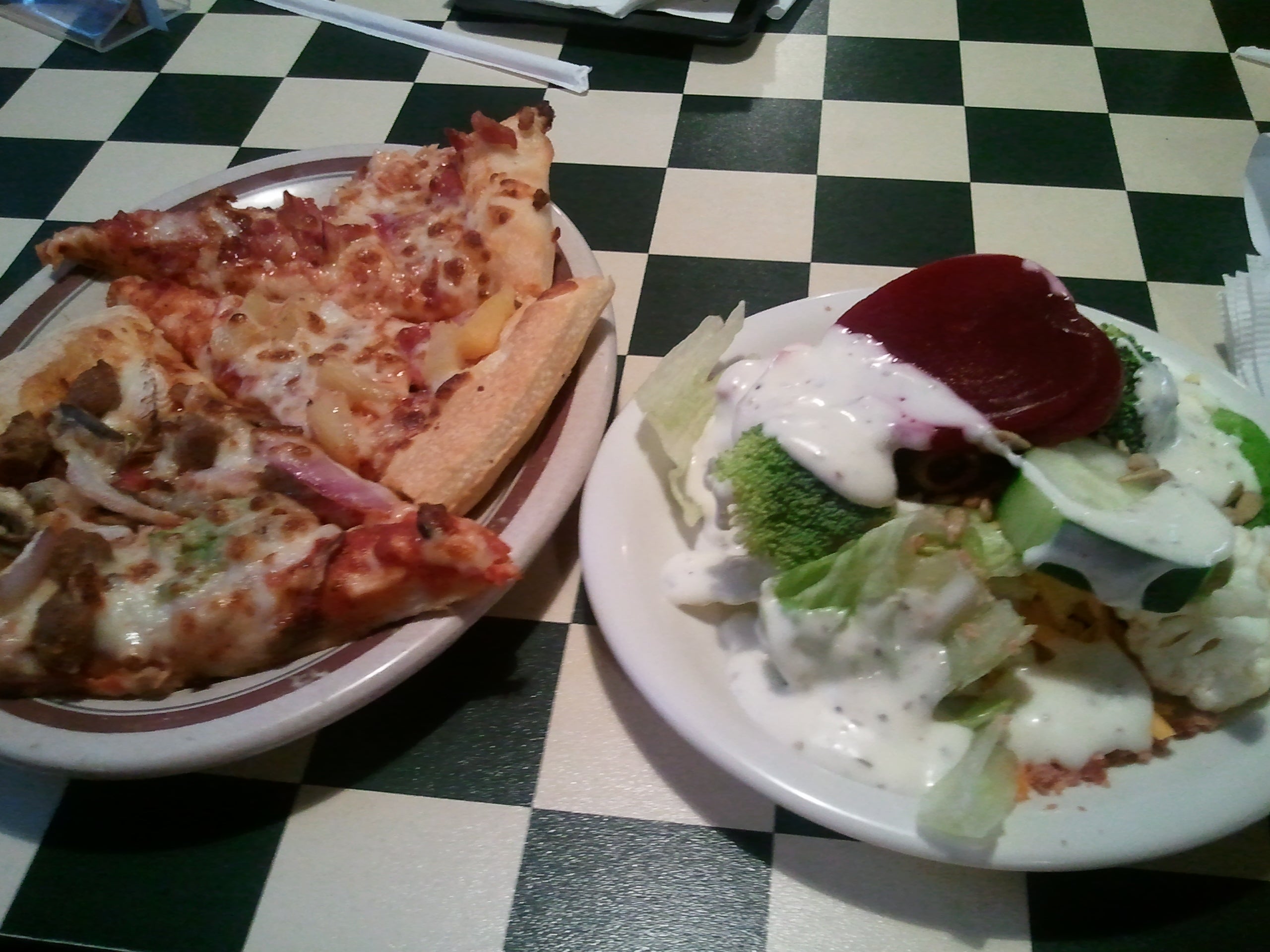 St. James, MO Map & Directions MapQuest