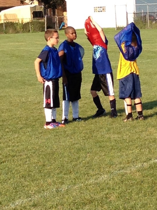 Broadview, IL Map & Directions MapQuest