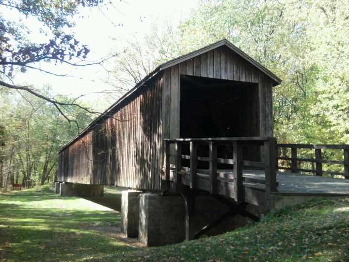 Marceline, MO Map & Directions MapQuest