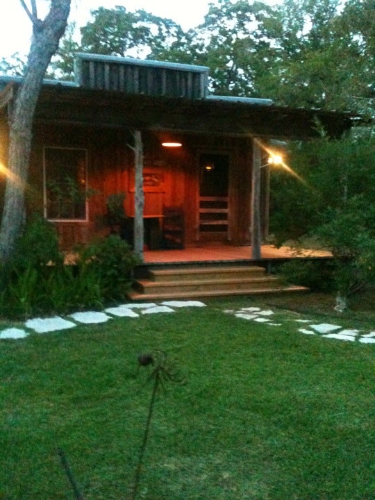 Snook, TX Map & Directions MapQuest