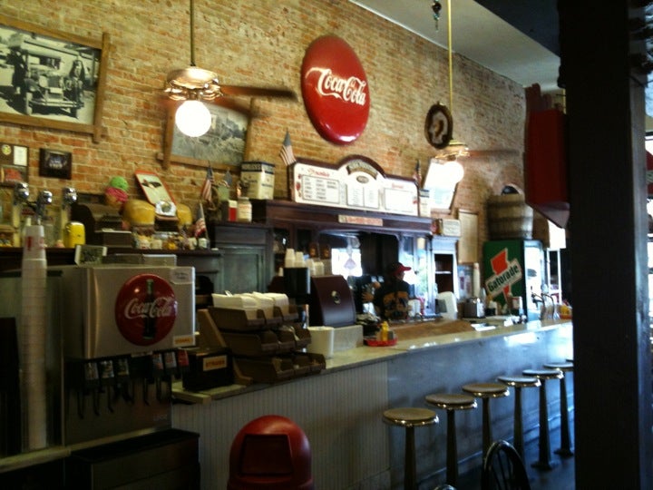 Julian, CA Map & Directions MapQuest