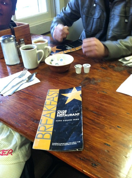 Chester, NH Map & Directions MapQuest