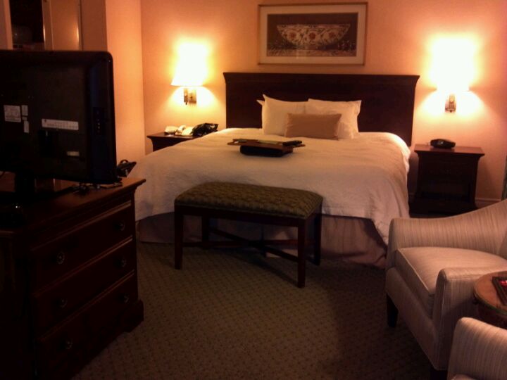 Williamsville, NY Map & Directions MapQuest