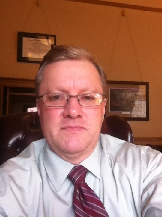 Hummelstown, PA Map & Directions MapQuest